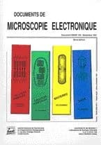 Microscopie électronique : cellules animales, cellules végétales, bactéries, virus (3e éd.) B. Picheral, J. Richard, J.-P. Gourret