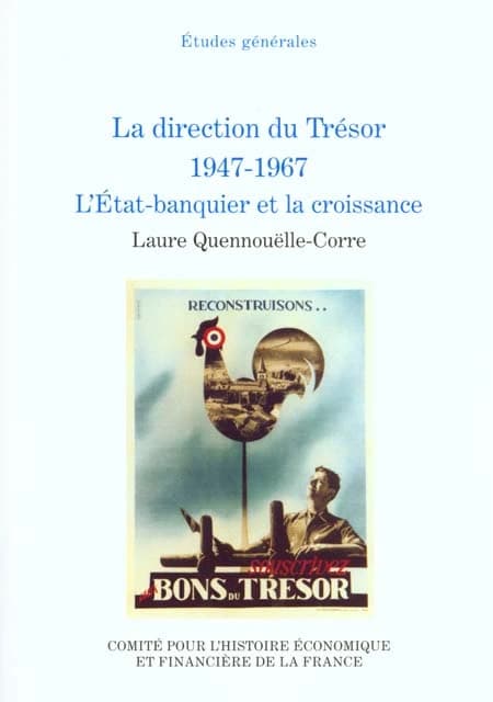 Atlas thématique 1988-2000 : recensement agricole