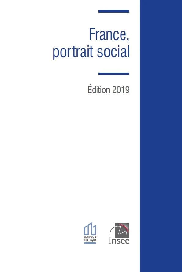 France, portrait social