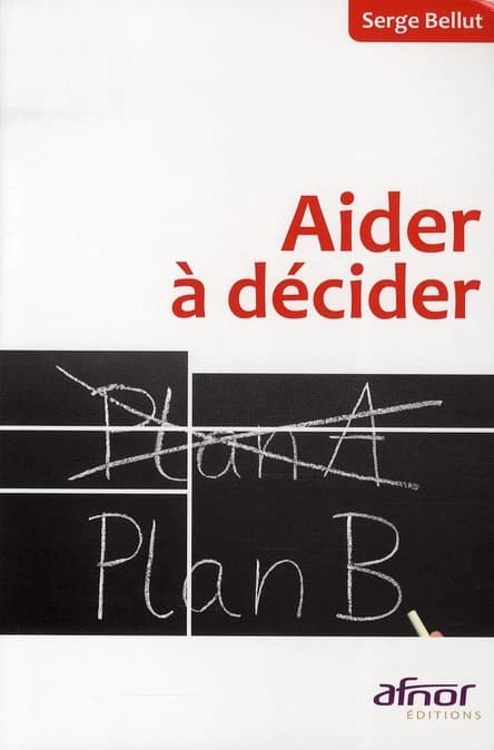 Aider à décider