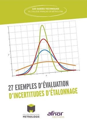Le But : l'excellence en production
