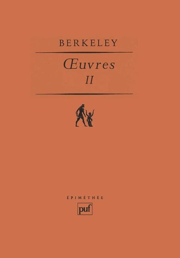 Oeuvres. 2