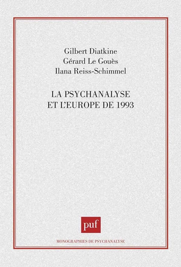 Livres hebdo