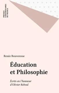 Livres hebdo