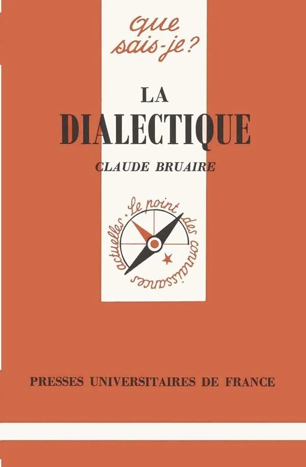 La Dialectique