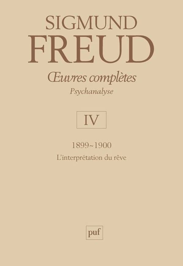 1899-1900