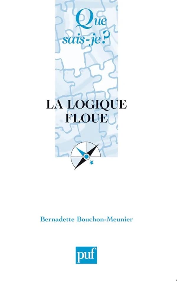 La logique floue