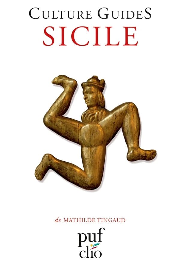 Sicile
