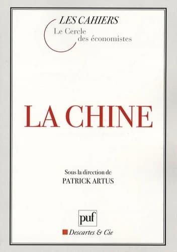 La Chine