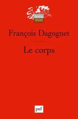Le corps