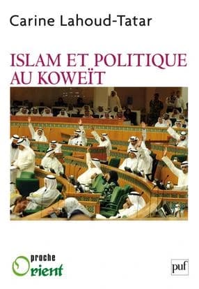 Islam et politique au Koweit