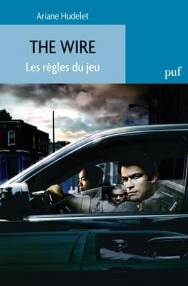 "The wire" : les règles du jeu