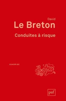 Conduites à risque : des jeux de mort au jeu de vivre ([3e éd.])