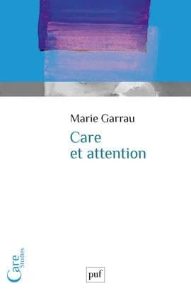 Care et attention