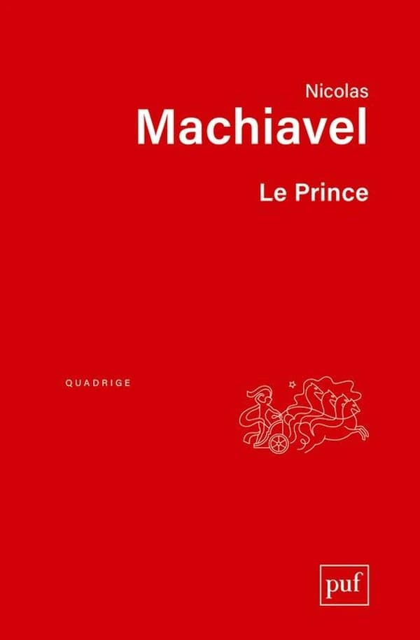 De principatibus