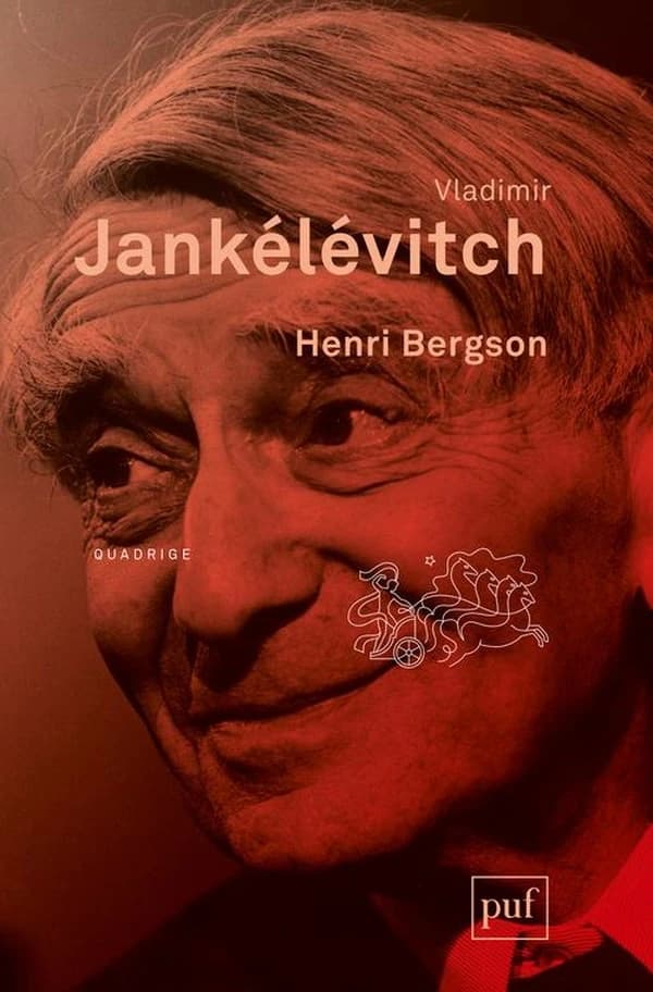 Henri Bergson (Nouvelle éd.)