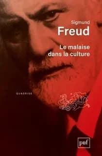 Le malaise dans la culture ([Nouvelle éd.])