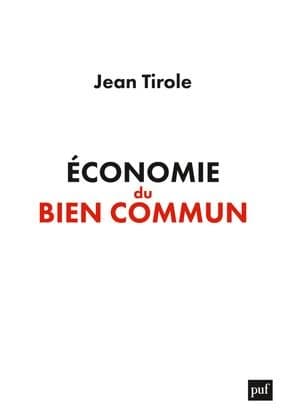 Economie du Bien Commun