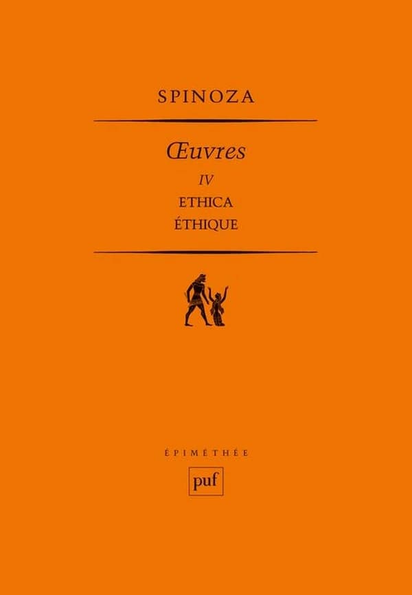 Ethica