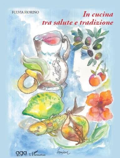In cucina, tra salute e tradizione