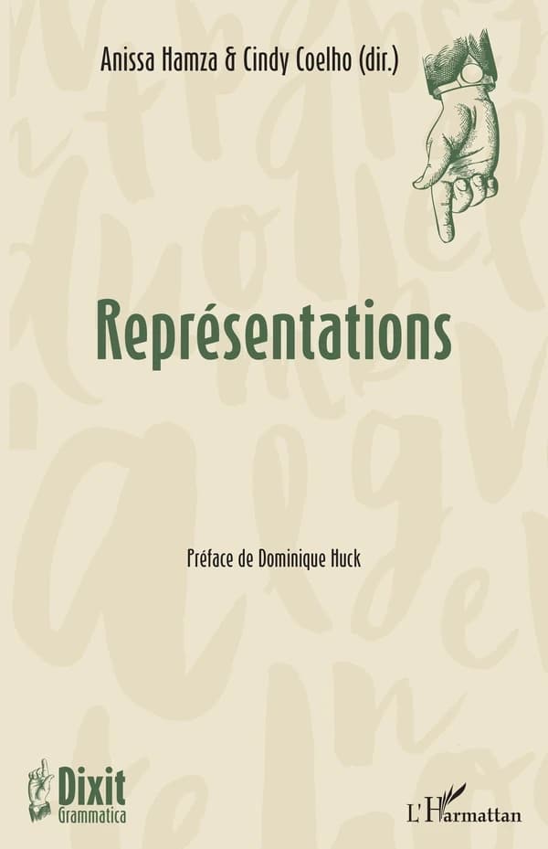 Représentations