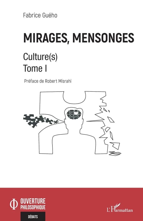 Culture(s)