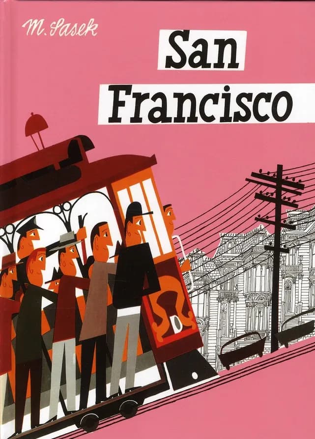 San Francisco