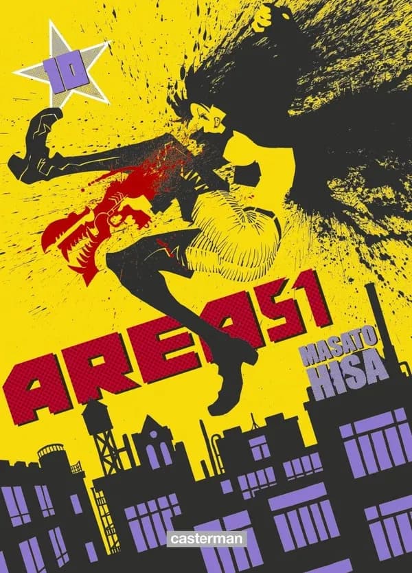 Area 51 10