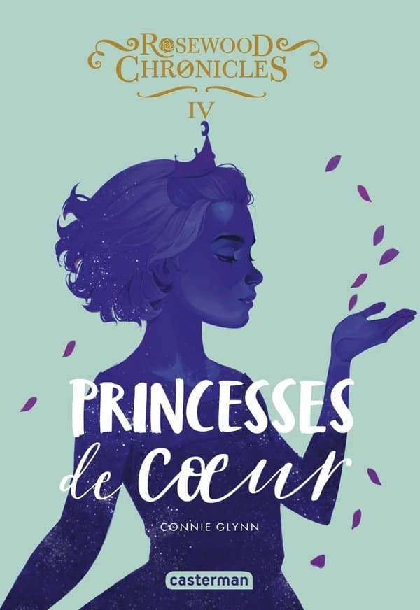 Princesses de coeur