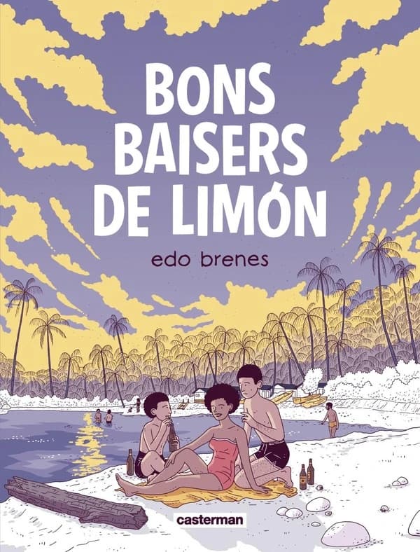 Libérer la ville