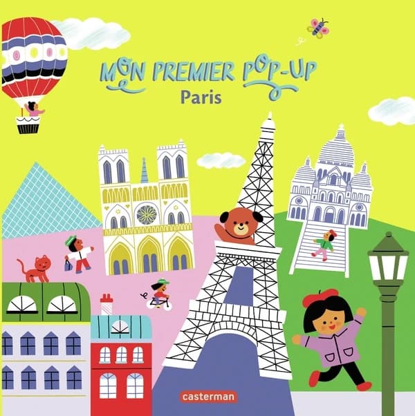 Paris