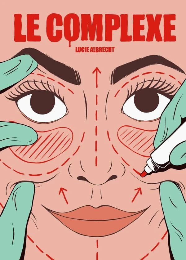 Le complexe