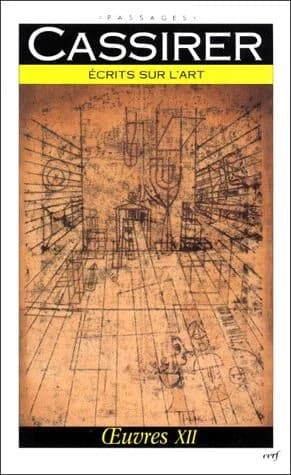 Écrits sur l'art