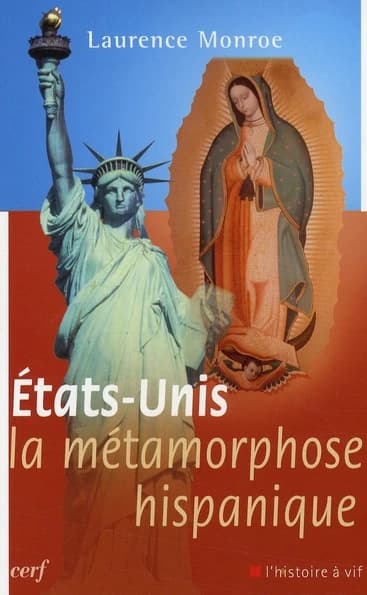 États-Unis, la métamorphose hispanique : une bonne nouvelle pour l'Amérique et pour le monde