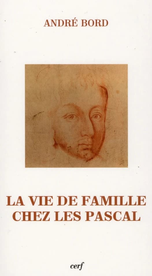 La vie de famille chez les Pascal