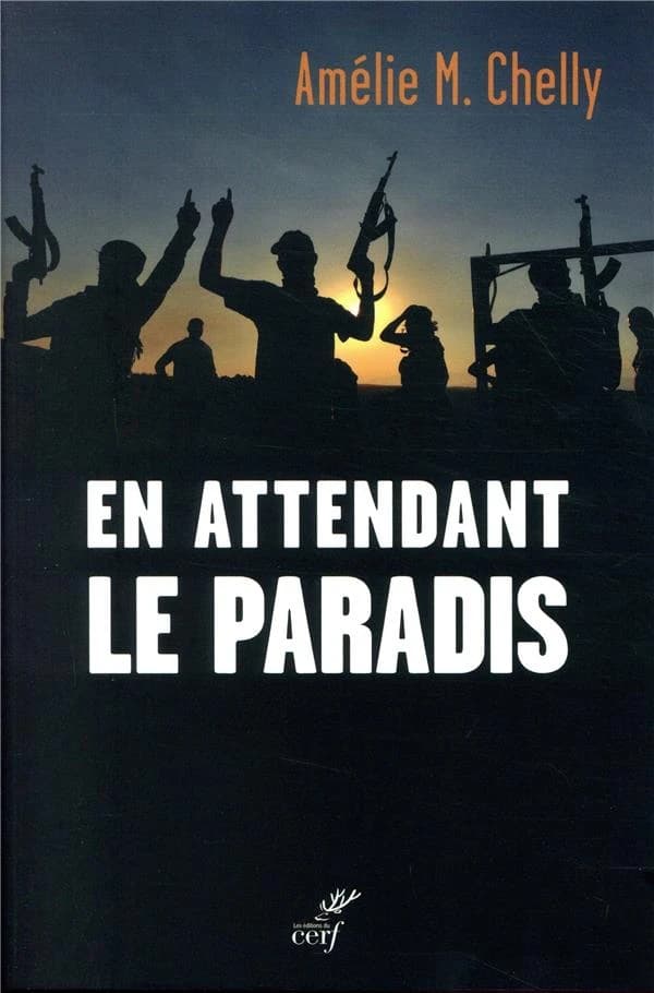 En attendant le paradis : anatomie des radicalisations