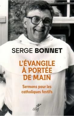 L'Évangile à portée de main : sermon pour les catholiques festifs, 1971-1984