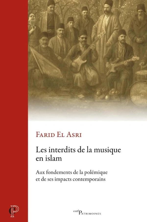 Les interdits de la musique en islam : Aux fondements de la polémique et de ses impacts contemporains