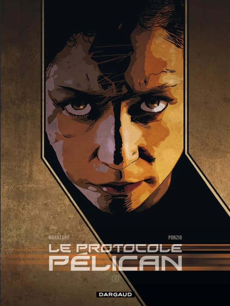 Le protocole Pélican 3