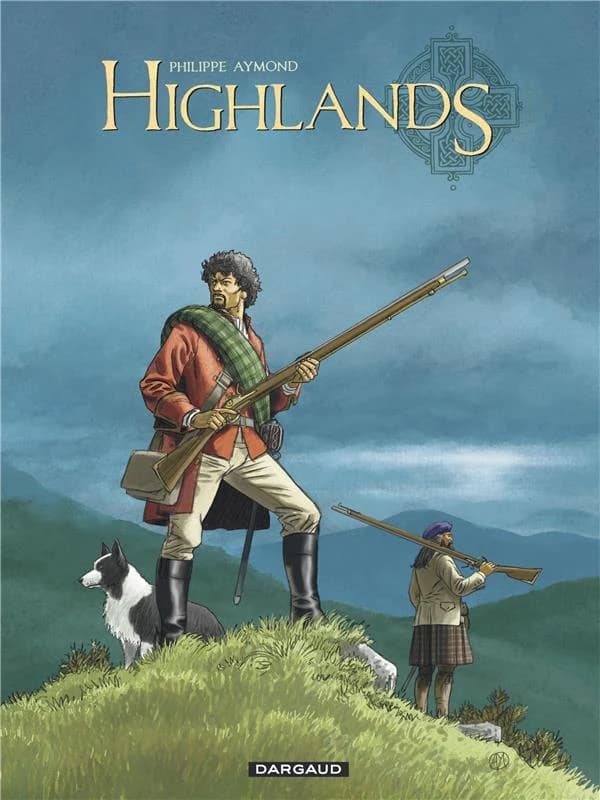 Highlands