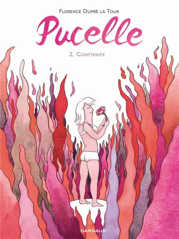 Confirmée