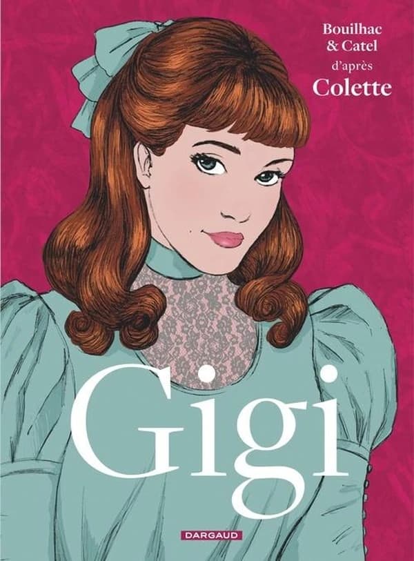 Gigi