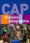 TECHNOLOGIES ET FORMATIONS n.128