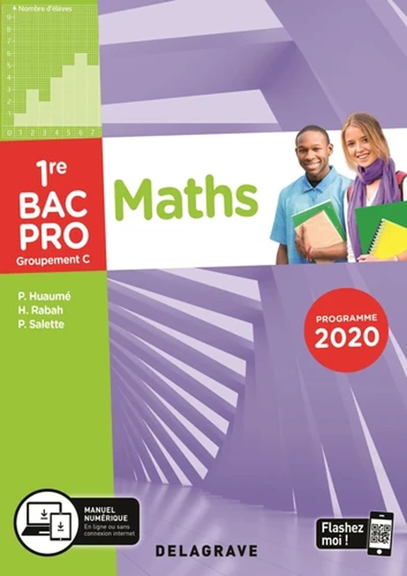 Mathématiques