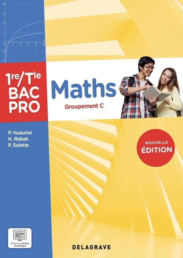 Mathématiques
