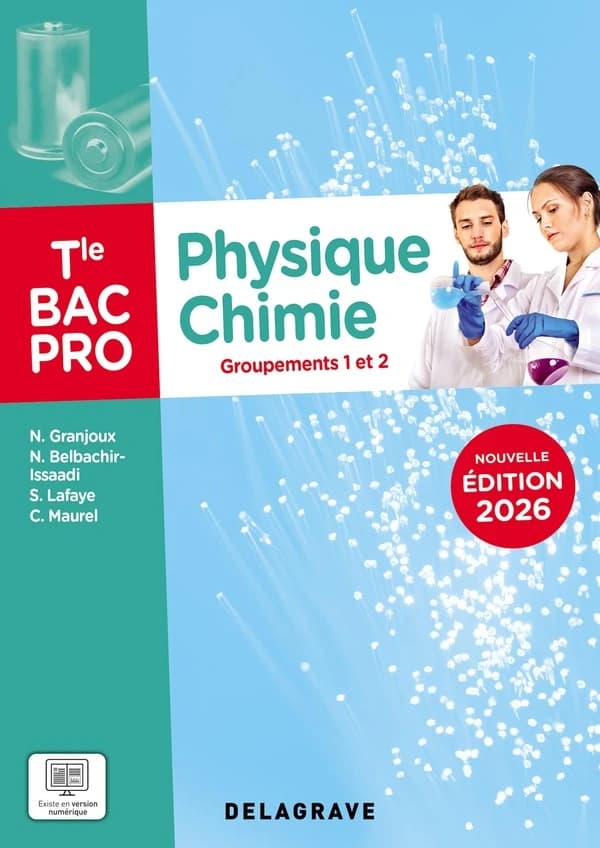Physique