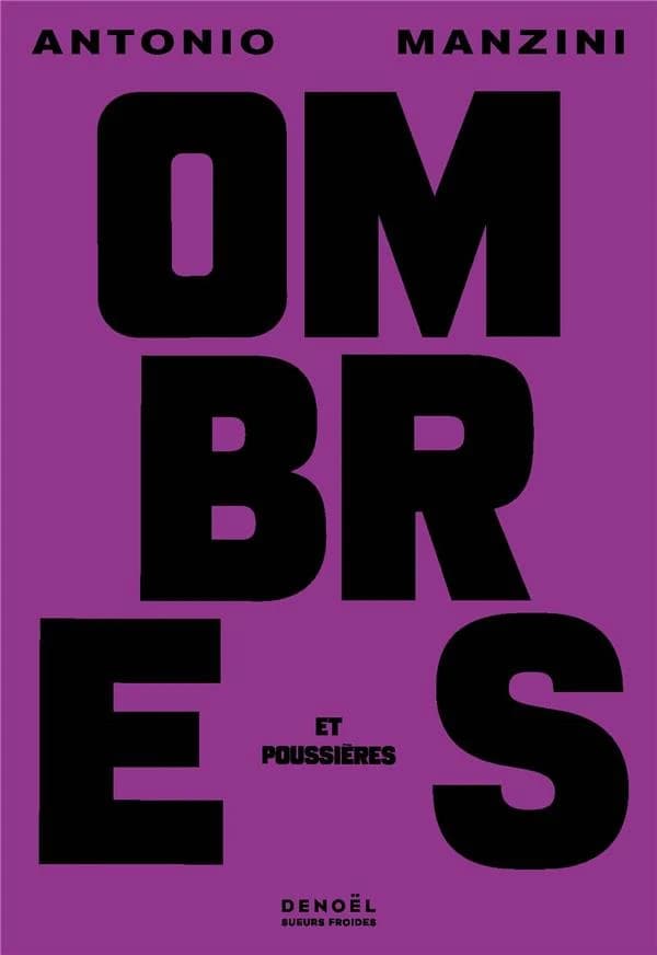 Ombres et lumières