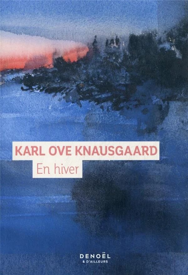 En hiver