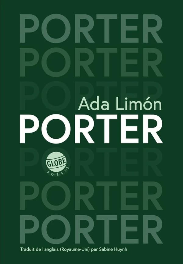 Porter