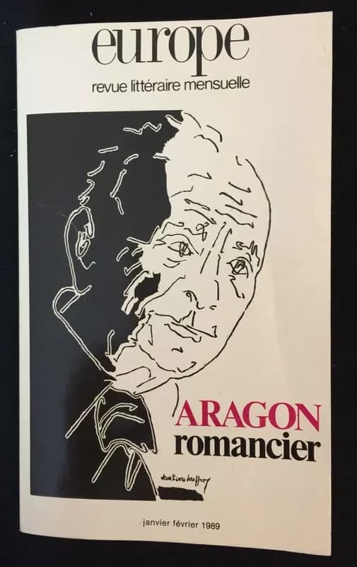 Europe aragon roman 717